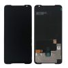 Asus ROG Phone II (ZS660KL) LCD Display + Touchscreen - Black