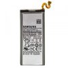 Samsung N960F Galaxy Note 9 Battery - EB-BN965ABU - 4000 mAh