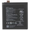 OnePlus 7T Pro (HD1913) Battery - BLP745 - 4085 mAh