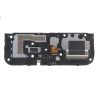 OnePlus 7T Pro (HD1913) Buzzer/Loudspeaker - 1061100105