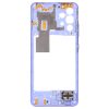 Samsung SM-A325F Galaxy A32 4G NFC Module - GH97-26181D - Violet