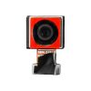 Huawei P Smart (2021) (PPA-LX2) Main Back Camera Module - 02354ADH
