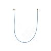 Samsung SM-A526B Galaxy A52 5G/SM-A525F Galaxy A52 4G Antenna Cable - GH39-02100A - Blue