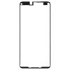 Samsung SM-G525F Galaxy Xcover 5 Adhesive Tape Rear - GH81-20375A
