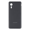 Samsung SM-G525F Galaxy Xcover 5 Backcover - GH98-46361A - Black