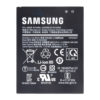 Samsung SM-G525F Galaxy Xcover 5 Battery - EB-BG525BBE/GH43-05060A - 2920 mAh