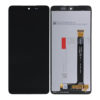 Samsung SM-G525F Galaxy Xcover 5 LCD Display - GH96-14254A - Black