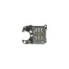 Huawei Mate 20 Pro (LYA-L29) Simcard Reader Connector - 02352ENT