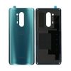 OnePlus 8 (IN2013) Backcover - 1091100174 - Green