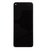 Motorola Moto G9 Power (XT2091) LCD Display + Touchscreen + Frame - 5D68C17634 - Black