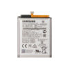 Samsung SM-A015F Galaxy A01 Battery - QL1695 - 3000 mAh - GH81-18183A