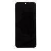 Motorola Moto E6i (XT2053-6) LCD Display + Touchscreen + Frame - 5D68C18134 - Black