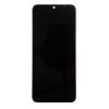 Motorola Moto E7/E7i Power (XT2097-6) LCD Display + Touchscreen + Frame - 5D68C18235 - Black