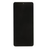 Xiaomi Mi 10T Lite LCD Display + Touchscreen - Black