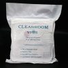 Clean Room Wipers - 100pcs - Large