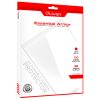 Livon Samsung SM-T290 Galaxy Tab A 8.0 (2019) (WiFi)/SM-T295 Galaxy Tab A 8.0 (2019) (4G/LTE) Tempered Glass - 0,3mm -2.5D