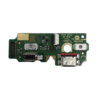 Huawei MediaPad M5 Lite 10 (BAH2-L09) Charge Connector Board - 02352CUW