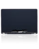 Apple Macbook Pro 13 Inch - A2159/MacBook Pro 13 Inch - A2289 Display Assembly - 2019 - Space Grey