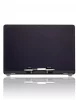Apple MacBook Pro 13 Inch M1 - A2338 Display Assembly - 2020 - Space Grey
