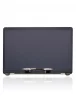 Apple MacBook Pro 13 Inch M1 - A2338 Display Assembly - 2020 - Silver