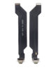OnePlus 9 Pro (LE2123) Charge Connector Flex Cable
