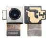 Google Pixel 5a 5G (G1F8F/G4S1M) Back Camera Module