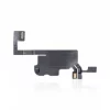 Apple iPhone 13 Sensor Flex Cable