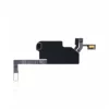 Apple iPhone 13 Pro Max Sensor Flex Cable