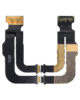 Apple Watch Series 7 45MM LCD Flex Cable