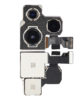 Apple iPhone 14 Pro Back Camera Module