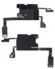 Apple iPhone 14 Pro Max Sensor Flex Cable