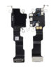 Apple iPhone 14 Pro WiFi Flex Cable