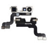 Apple iPhone 14 Plus Front Camera Module