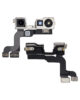 Apple iPhone 14 Front Camera Module
