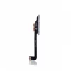 Microsoft Surface Pro 3 Keyboard Flex Cable (1631)