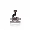 Microsoft Surface Pro 3 Simcard Reader Connector (1631)