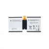 Microsoft Surface 3 Battery  (1645) (G3HTA007H)