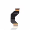 Microsoft Surface Book  LCD Flex Cable (1704)