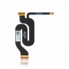 Microsoft Surface Go LCD Flex Cable (1824)
