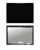 Google Pixelbook Go (4k) LCD Display + Touchscreen - Black