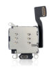 iPhone 13 Dual Simcard Reader Flex Cable