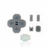 Nintendo  Switch Rubber Conductive D-pad Button - Right  (6pcs Set)