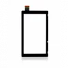 Nintendo  Switch Touchscreen/Digitizer - Black