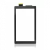 Nintendo  Switch Lite Touchscreen/Digitizer - Gray