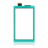 Nintendo Switch Lite Touchscreen/Digitizer - Turquoise