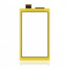 Nintendo  Switch Lite Touchscreen/Digitizer - Yellow