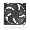 Microsoft Xbox One S Internal Cooling Fan