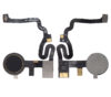 Google Pixel 4a (G025N) Fingerprint Sensor Flex Cable - Black