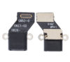 Google Pixel 4a (G025N) Charge Connector Flex Cable