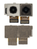 Google Pixel 4a 5G (G025I) Back Camera Module
